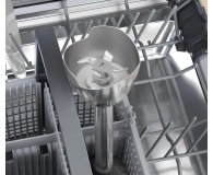 Bosch Outlet Blender ręczny MSM 4B610 - 1565811 - zdjęcie 3